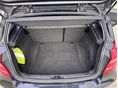 BMW 120 2008/6 - 7