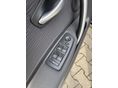 BMW 120 2008/6 - 8