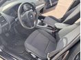 BMW 120 2008/6 - 9