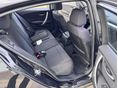 BMW 120 2008/6 - 10