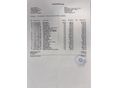 BMW 120 2008/6 - 11