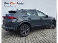 CUPRA FORMENTOR 2026/2 - 2