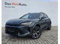 CUPRA FORMENTOR 2026/2 - 1