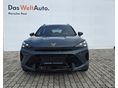 CUPRA FORMENTOR 2026/2 - 3