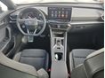 CUPRA FORMENTOR 2026/2 - 4