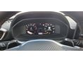 CUPRA FORMENTOR 2026/2 - 5