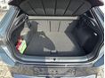 CUPRA FORMENTOR 2026/2 - 6