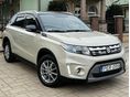 SUZUKI VITARA 2017/4 - 1