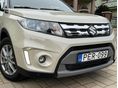 SUZUKI VITARA 2017/4 - 2