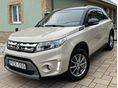 SUZUKI VITARA 2017/4 - 3