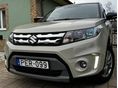 SUZUKI VITARA 2017/4 - 4
