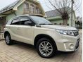SUZUKI VITARA 2017/4 - 5