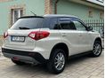 SUZUKI VITARA 2017/4 - 6