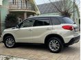SUZUKI VITARA 2017/4 - 7