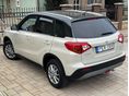 SUZUKI VITARA 2017/4 - 8