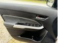 SUZUKI VITARA 2017/4 - 10