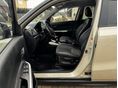 SUZUKI VITARA 2017/4 - 11