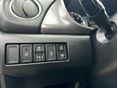 SUZUKI VITARA 2017/4 - 12