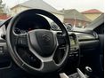 SUZUKI VITARA 2017/4 - 13