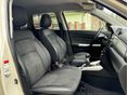 SUZUKI VITARA 2017/4 - 14