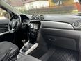 SUZUKI VITARA 2017/4 - 15