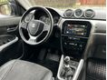 SUZUKI VITARA 2017/4 - 16
