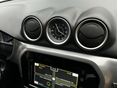 SUZUKI VITARA 2017/4 - 17