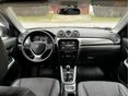 SUZUKI VITARA 2017/4 - 18