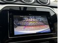 SUZUKI VITARA 2017/4 - 19