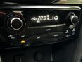 SUZUKI VITARA 2017/4 - 20