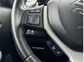 SUZUKI VITARA 2017/4 - 23