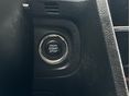SUZUKI VITARA 2017/4 - 25
