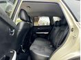SUZUKI VITARA 2017/4 - 27