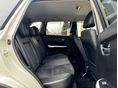 SUZUKI VITARA 2017/4 - 28