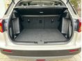 SUZUKI VITARA 2017/4 - 29