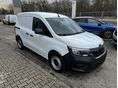 RENAULT KANGOO 2026 - 1