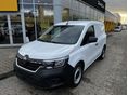 RENAULT KANGOO 2026 - 2