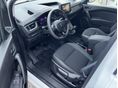 RENAULT KANGOO 2026 - 3