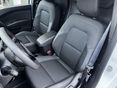 RENAULT KANGOO 2026 - 6