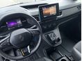 RENAULT KANGOO 2026 - 4