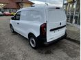 RENAULT KANGOO 2026 - 8