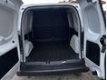 RENAULT KANGOO 2026 - 7