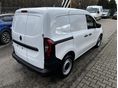RENAULT KANGOO 2026 - 9
