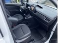 RENAULT KANGOO 2026 - 5