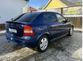 OPEL ASTRA G 2006/5 - 1