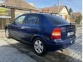 OPEL ASTRA G 2006/5 - 2