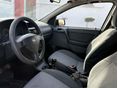 OPEL ASTRA G 2006/5 - 3