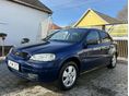 OPEL ASTRA G 2006/5 - 4