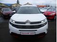 CITROEN C5 AIRCROSS 2022/4 - 2