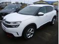 CITROEN C5 AIRCROSS 2022/4 - 3